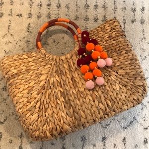 Beach Bag
